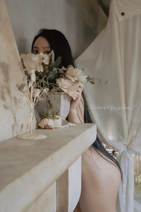 🌸 https://t.co/sfQk5o9Dge