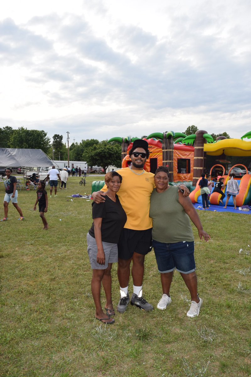 KingTut_90's tweet image. Today was a great day