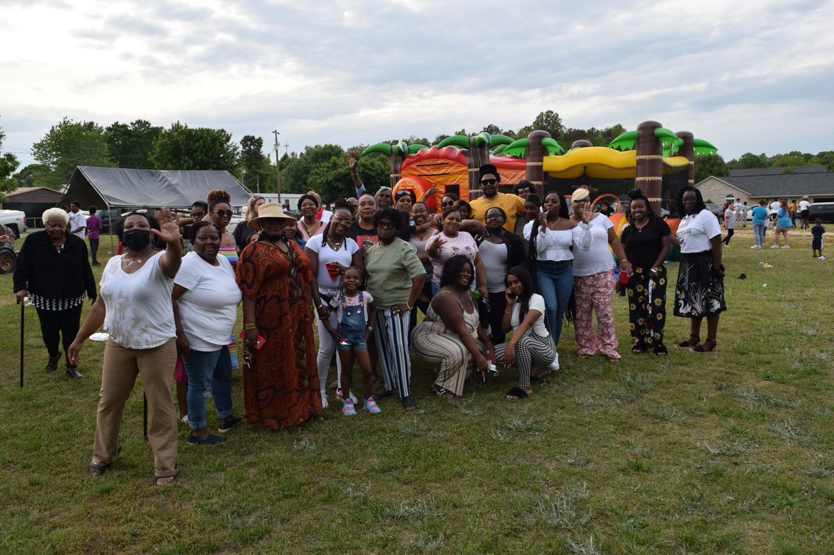 KingTut_90's tweet image. Today was a great day