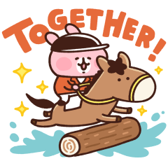 カナヘイのtwitterイラスト検索結果