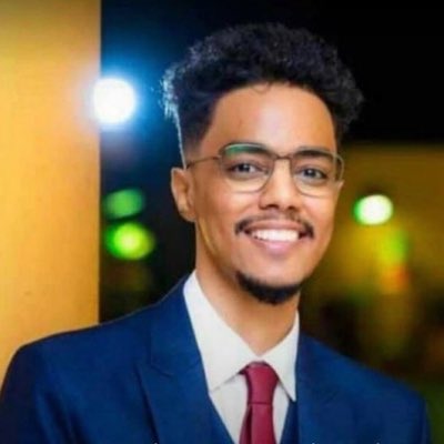 MolhemM's tweet photo. #NewProfilePic
#انقذوا_حياة_عمر https://t.co/Pk4cIwqpNN