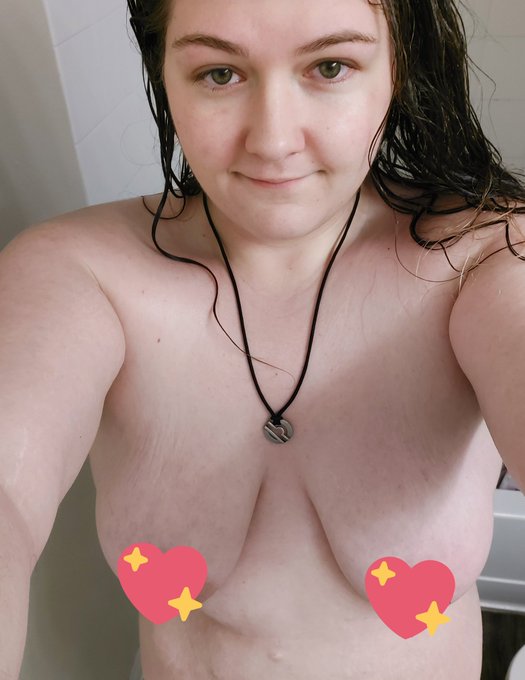 Forever looking mildly stoned in my pics 😂 anyway check out my OF in the next two weeks and get your