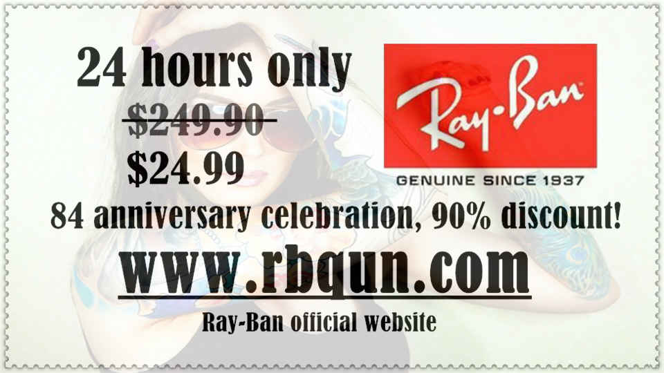 Chance Cornish tweet media