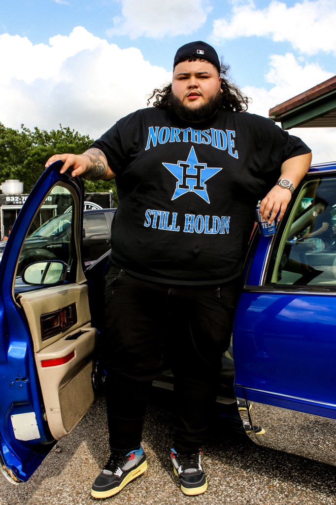 bobundyyy's tweet photo. I got my Lac sitting low like a Honda Civic #Nawfside https://t.co/0K9OTLu1vZ