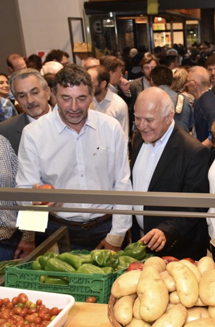 Omar Principe tweet media