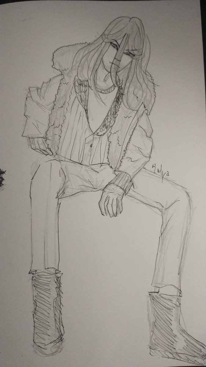 Ralya (@F_Ralya) | Twitter