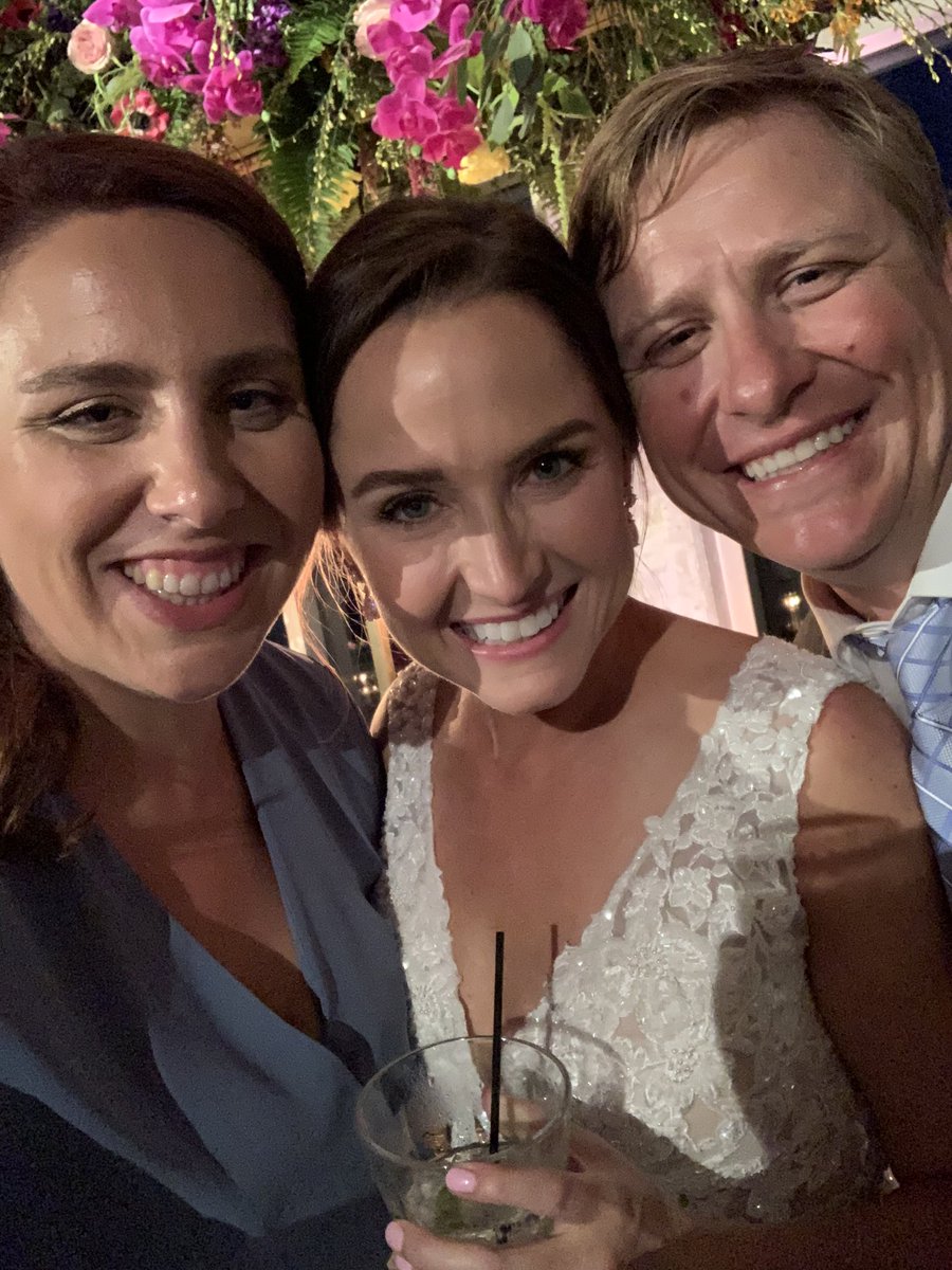 Emily Fisker tweet media