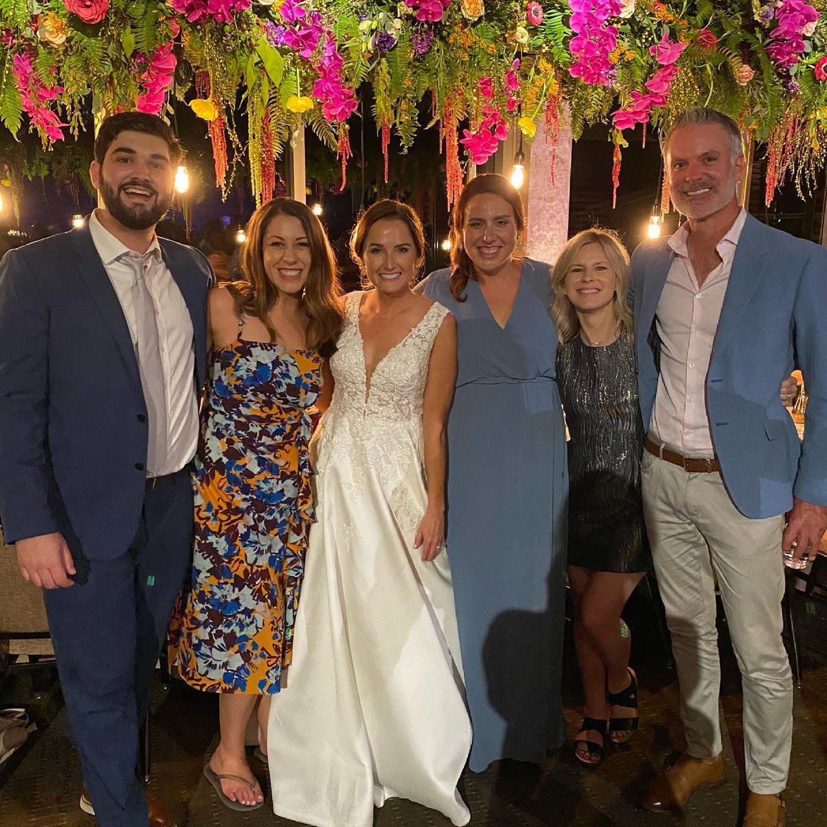 Emily Fisker tweet media