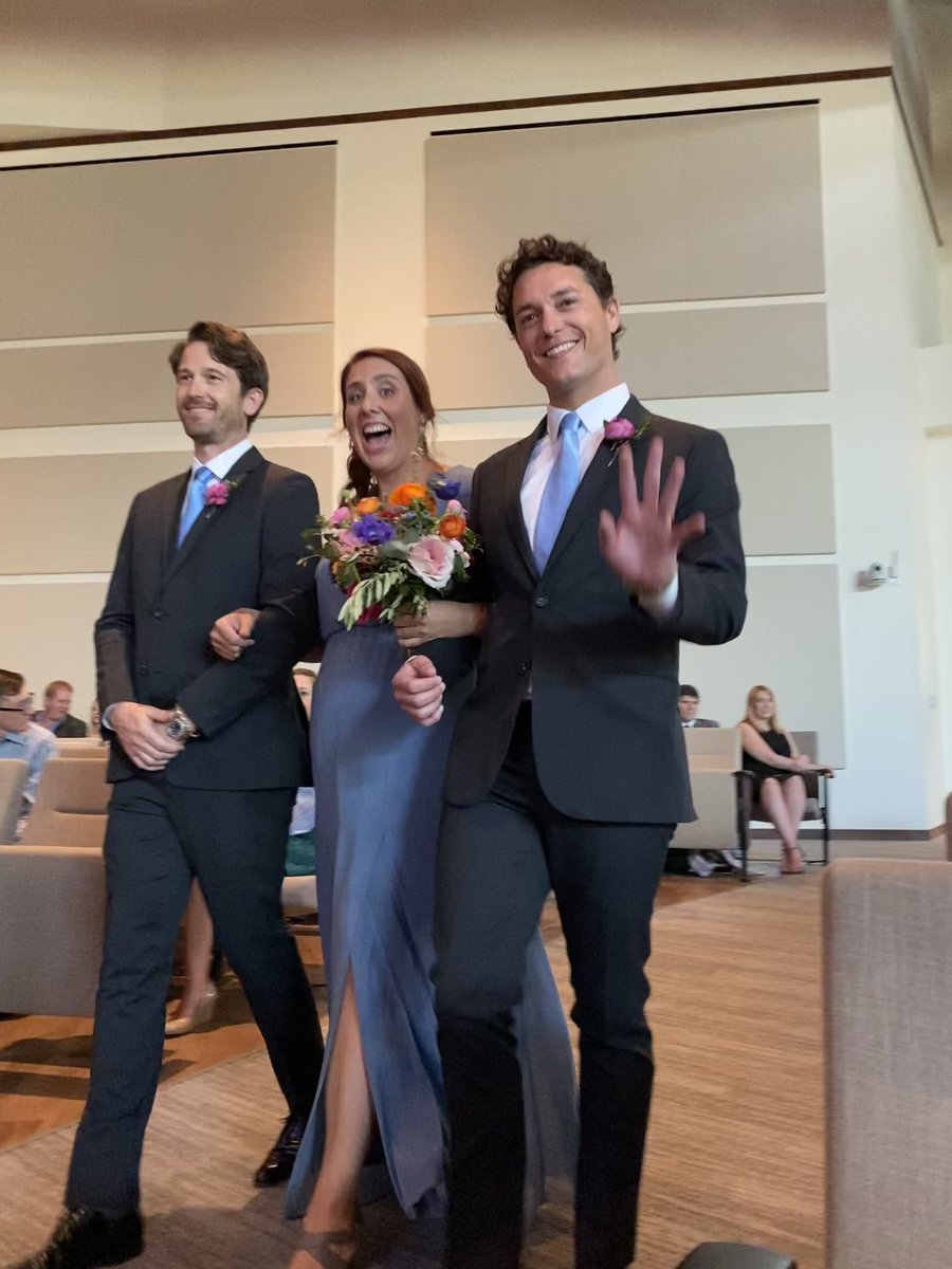 Emily Fisker tweet media