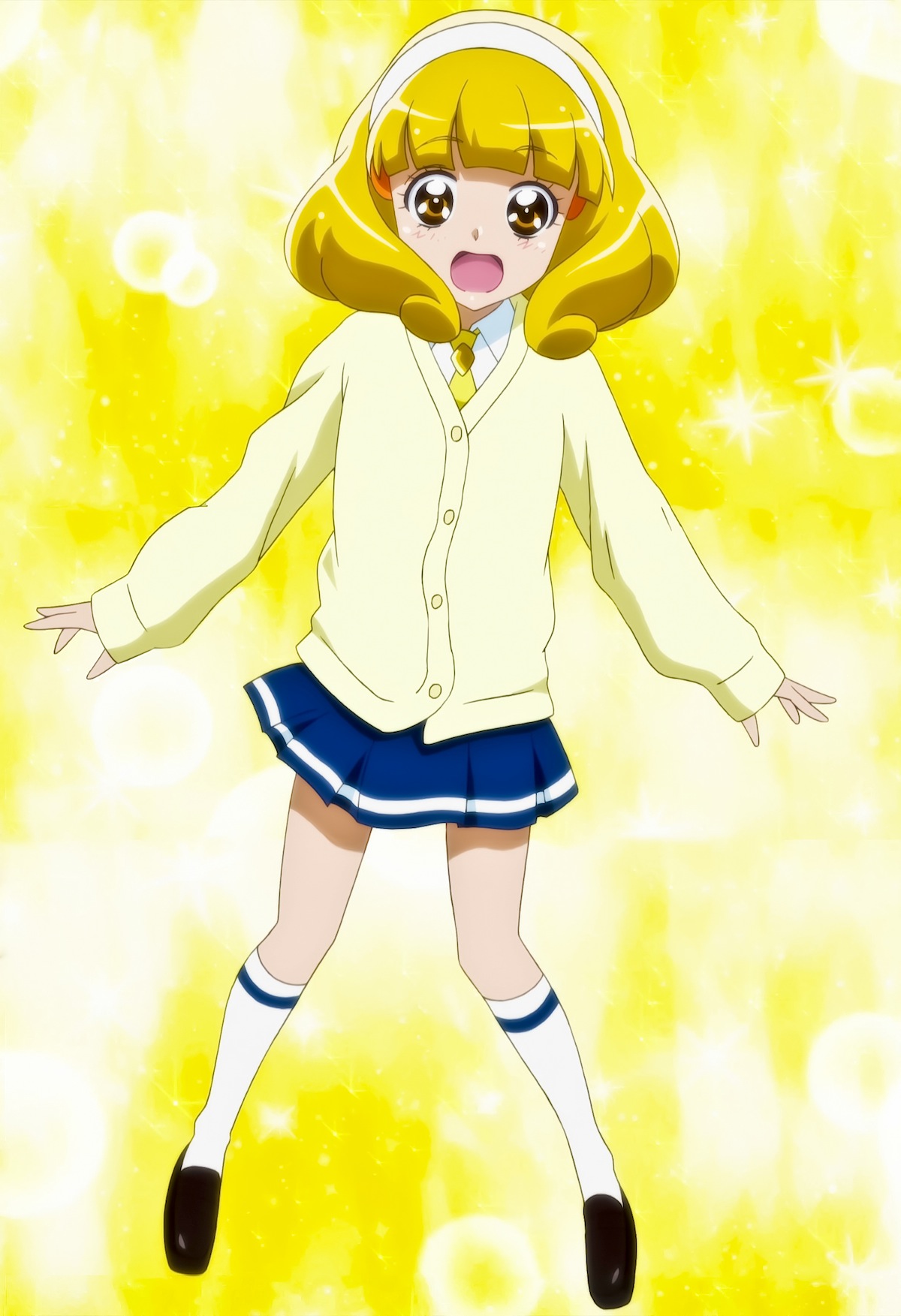 はるた やよい 軽やかな甘撚りバスタオル(FREE ホワイト): タオル