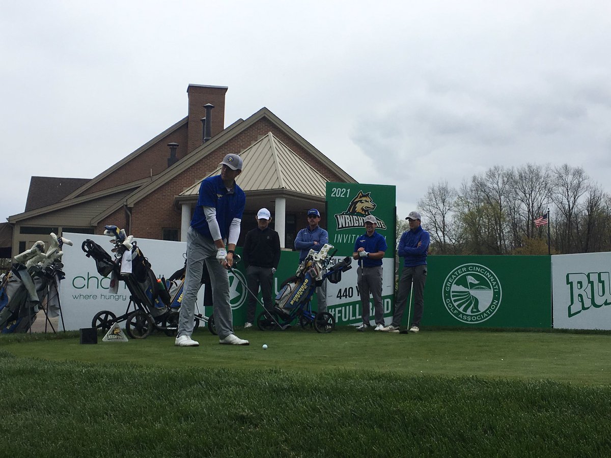 Congrats to all recent graduates but especially these young men!  Proud of their dedication to MSU and very excited to have one more ride with <a href="/ryanogoblin/">Ryan Gillum</a> and <a href="/zviminitz_/">Zac</a>  Appreciate everything <a href="/Mtreed_33/">Michael Reed</a> and <a href="/coopercollins99/">Cooper Collins</a> have given the last five years as well!