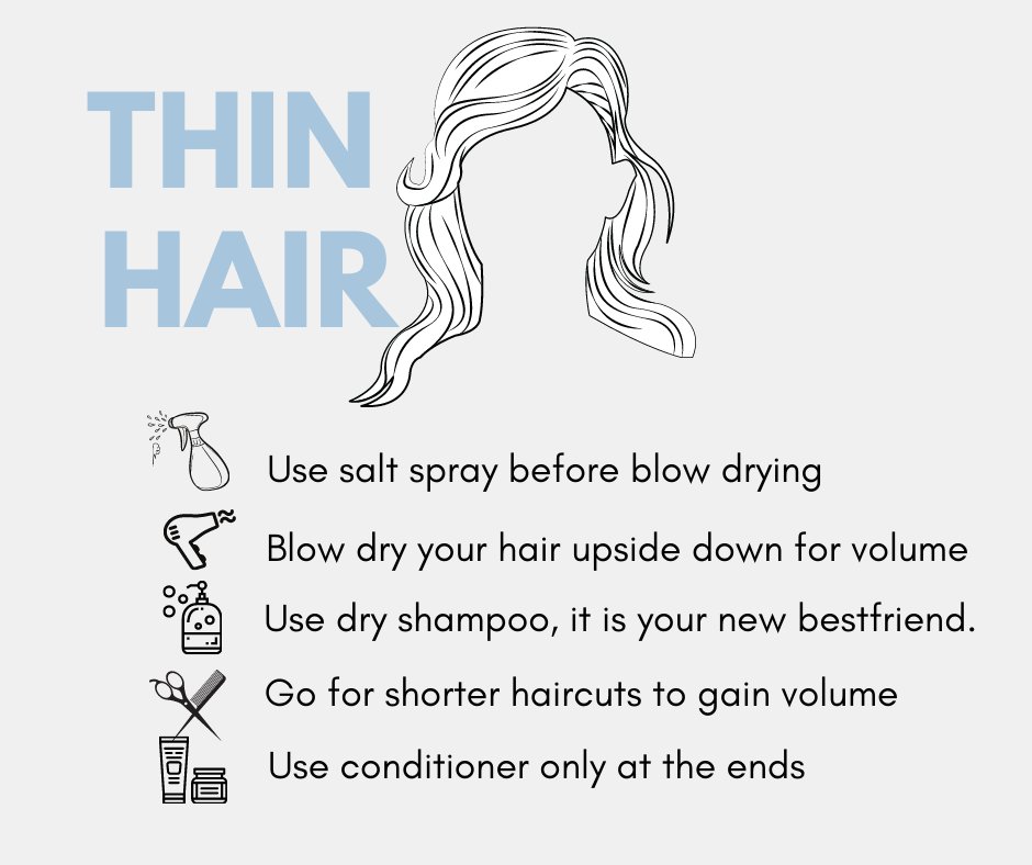 the99sclub's tweet photo. Got hair problems? We got you! Here are helpful tips for your hair. Order Babe Formula now at https://t.co/Hl6kvZWwY0
Advices from Buzzfeed.
#The99sclub #hairtips #haircare #selfcare #babeformula #shopsmall #smallbusiness https://t.co/gLL78bMqaW