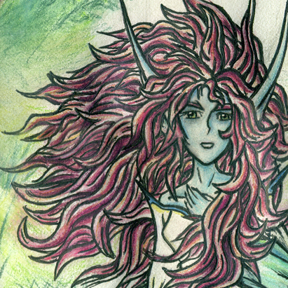 Chronamut's tweet photo. https://t.co/PA5wRzXIVy

SYLVAN CREATURES KEY DROP PACK BLEND UP! 

#sylvan #fae #elves #CrypticDzign #bitcoin #btc #auction #NFTs #art #chronaverse1 #trending #buywithcrypto #atomichub #waxing #CHRONAVERSE #chronaverse1 #collectable #cryptoart #NFTARTFinance #cryptocurrencies https://t.co/aSzTtP9LYo