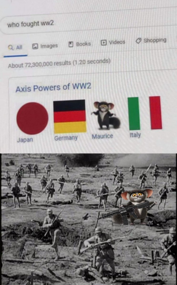 M . . . M . . . Maurice ?, image size:743x1200