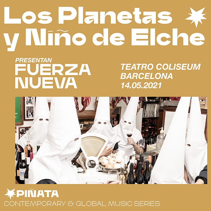 Indie Lovers tweet media