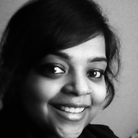 talkingrobotics's tweet image. In the next session, we&apos;ll talk about using human #cognition to #design social #robots 🧠 with Shiwali Mohan (@shiwalimohan @PARCinc). Register now 🔥

📅 14 May - Friday - 4PM GMT - 9AM PT
🔗 Free &amp;amp; mandatory registration: us02web.zoom.us/meeting/regist…

#robotics #AIforGood #ML #AI