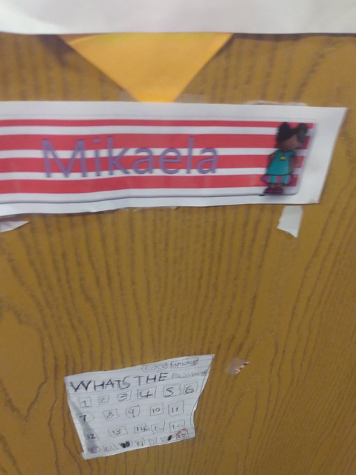 i ❤️ my lil cuz https://t.co/b5ULBzcLqI<a href="/tag/endpolicebrutality"class="tags"><span>#endpolicebrutality</span></a><a href="/tag/endsars"class="tags"><span>#endsars</span></a><a href="/tag/endpolicebrutal"class="tags"><span>#endpolicebrutal</span></a>