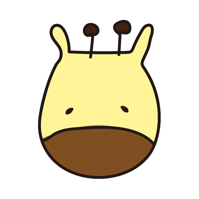 手描きイラストのtwitterイラスト検索結果