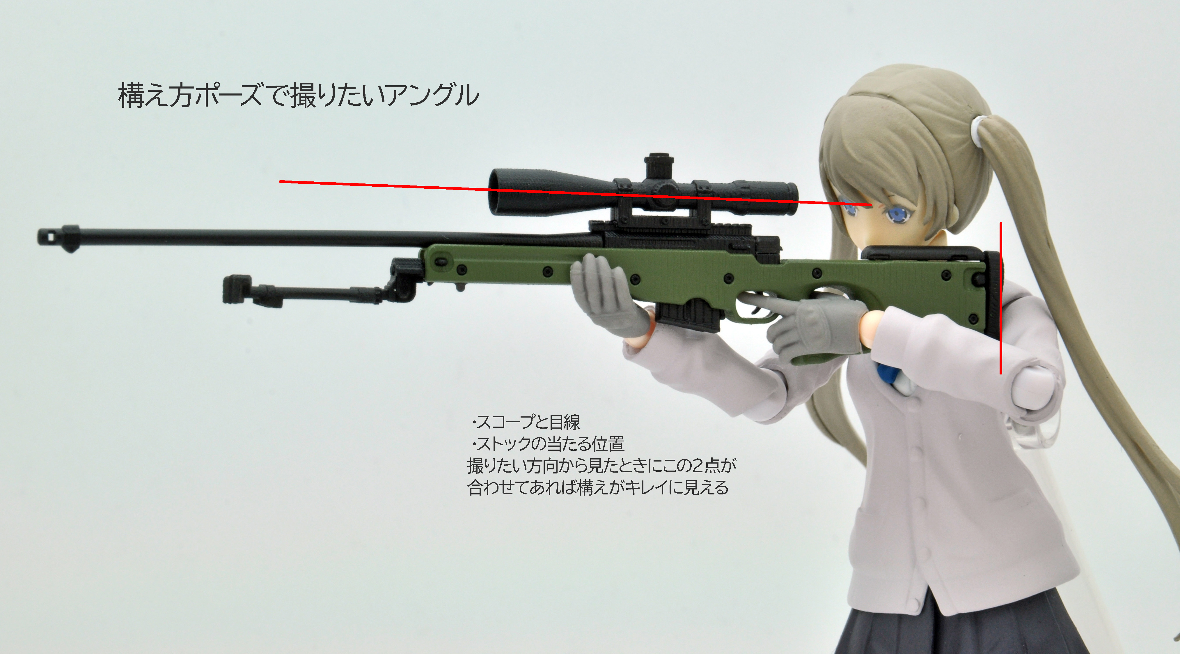 東京マルイ Airsoftgun まずは P7m13 その1 各銃とも10枚くらいずつのカットしかありませんので このアングルのものが欲しかった となりましたら よろしければ製品購入をご検討ください 笑 T Co Ufbdl9yqfz 18才以上用 T