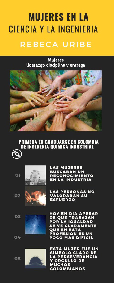 oswaldo h tweet media