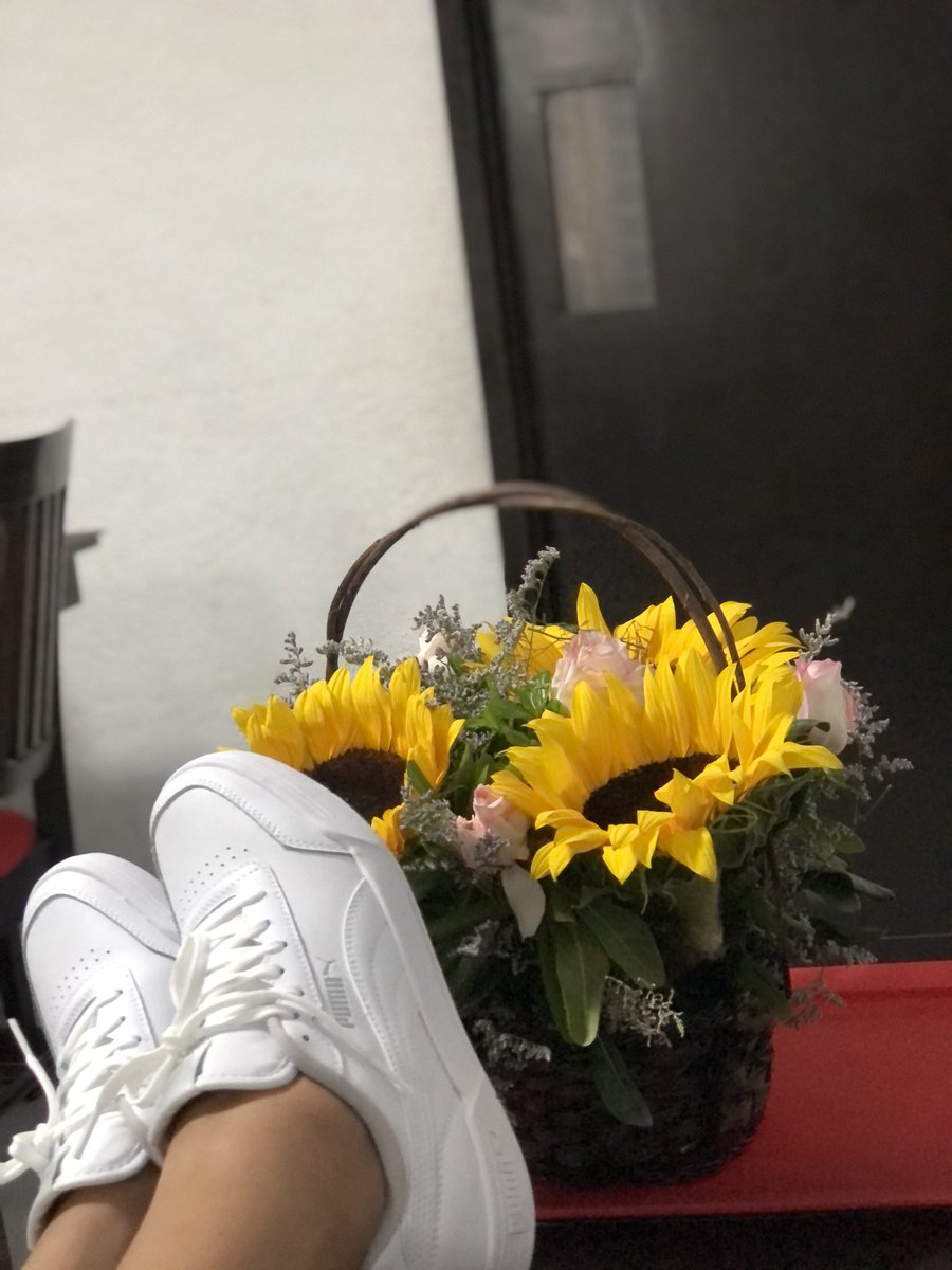 Aiññ ame mis regalos ❤️❤️❤️🥰🥰<a href="/MiracledrougC/">C.miracledroug</a>