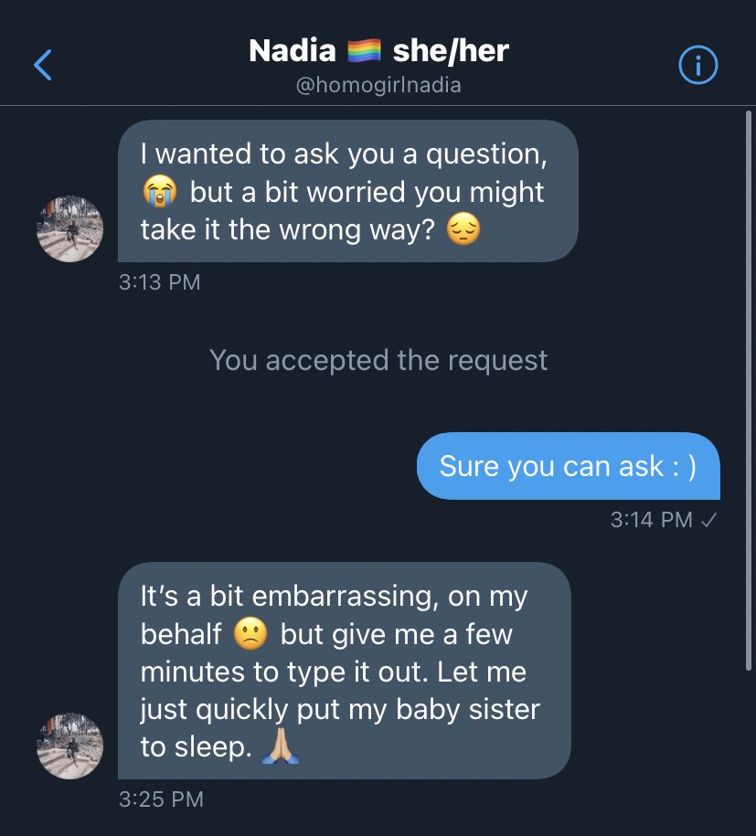 because this got some attention here’s screenshots of the script they used to try and scam me + screenshots from another user who got them to admit it was a scam + notice how they changed their username in-between these interactions so keep an eye out for that