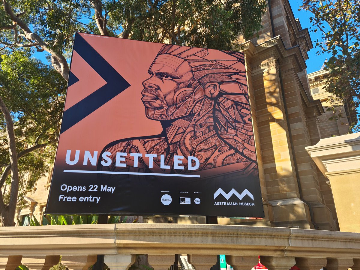 It's starting to feel really real now 😁
#openingsoon 🖤💛❤