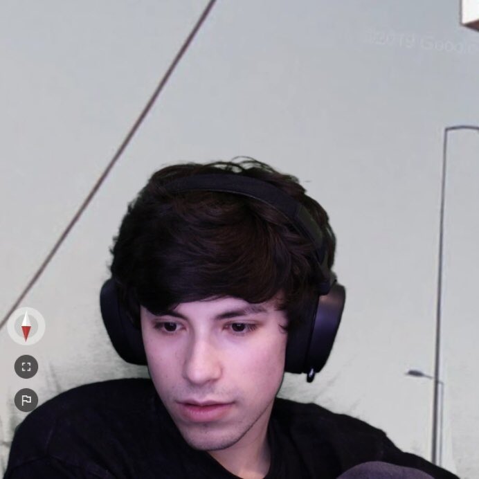 gnfthinker's tweet image. prettyyyy