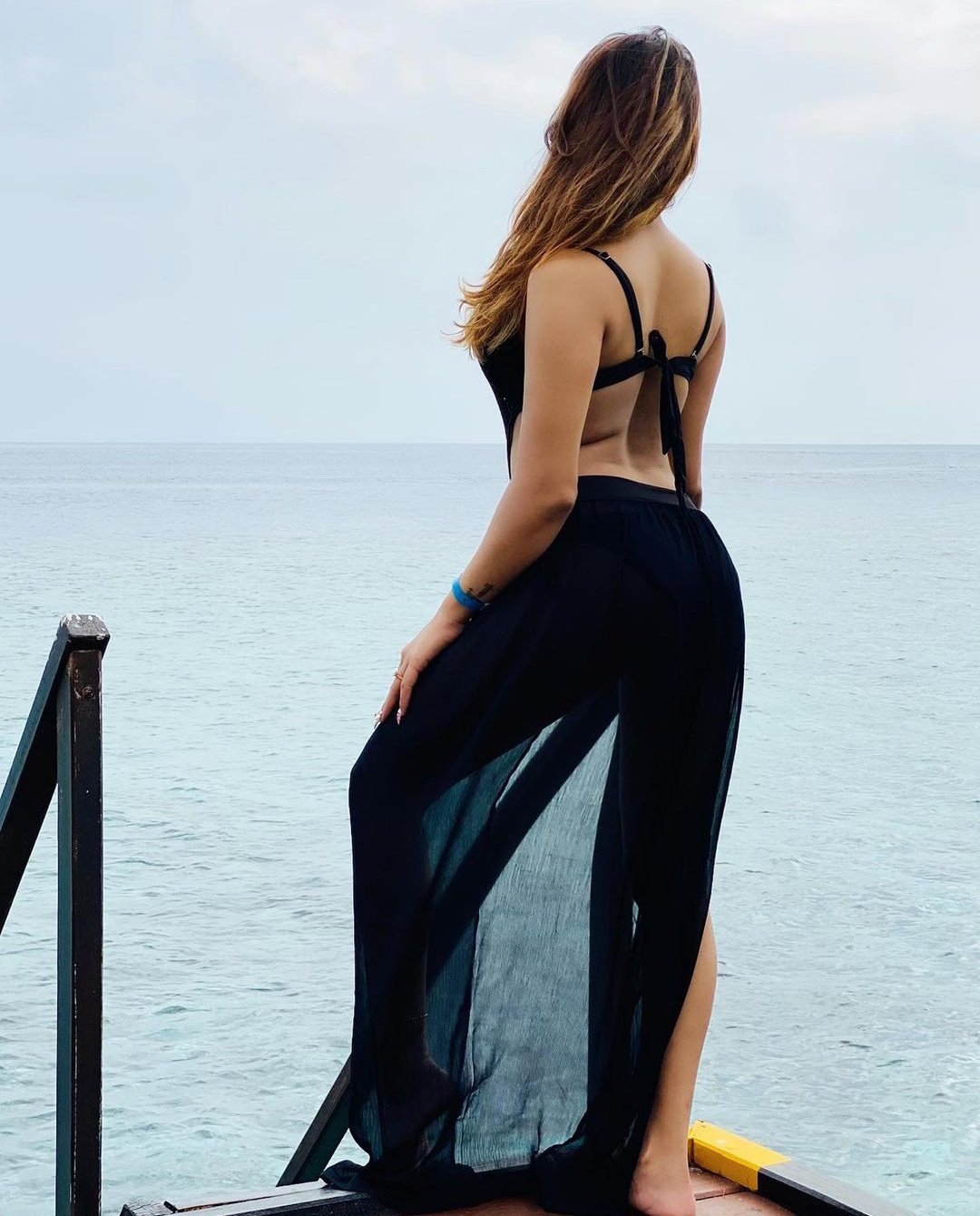 nainital escort nainital escort