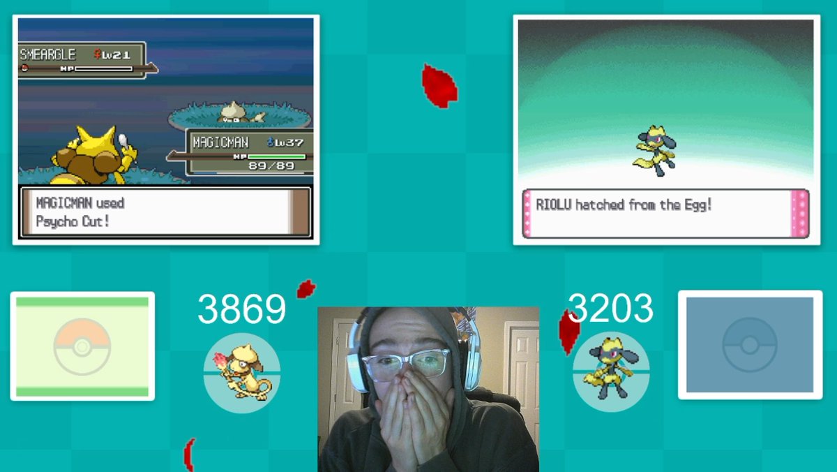 J0hnline tweet media