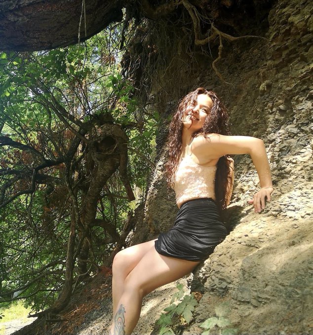 I don&rsquo;t like to be Promiscuous but every time I see you, hear you, think of you all I wanna do is experience<a href="/tag/baby"class="tags"><span>#baby</span></a><a href="/tag/maybe"class="tags"><span>#maybe</span></a><a href="/tag/wants"class="tags"><span>#wants</span></a><a href="/tag/ineedu"class="tags"><span>#ineedu</span></a><a href="/tag/younow"class="tags"><span>#younow</span></a><a href="/tag/mypussy%20"class="tags"><span>#mypussy </span></a>