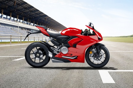 Ducati Panigale V2
#Ducati
#PanigaleV2
#DucatiPanigaleV2
#bike
@DucatiMotor