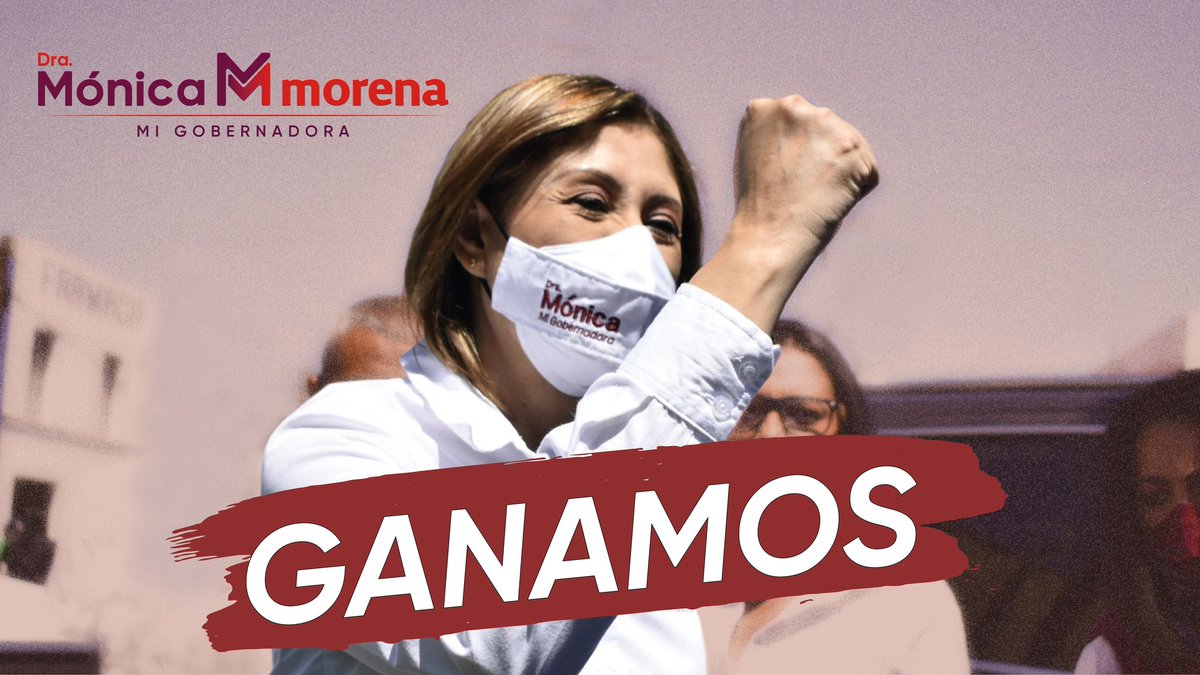 Dra. Mónica Rangel tweet media