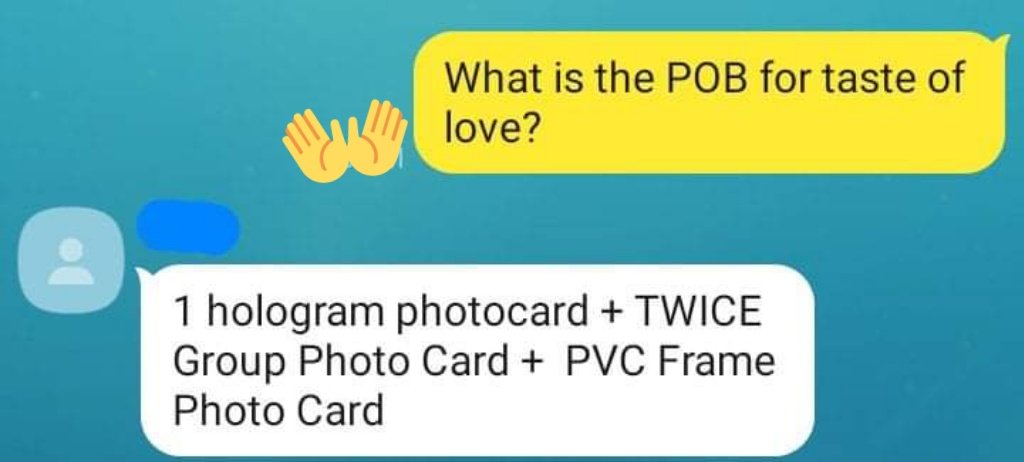 Seoul Nights Ph Offline 10pm 10am Ph Go Twice Taste Of Love Ktown Php710 Withdrama Php780 Counted On Charts First Press Special Freebies First 30 Payers Member Uchiwa Seoul Nights Ph Offline 10pm 10am Ph Go Twice Taste Of Love Ktown Php710 Withdrama Php780 Counted On Charts First Press Special Freebies First 30 Payers Member Uchiwa