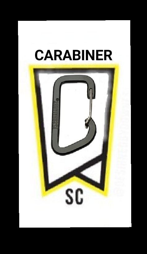 SpencerBownas's tweet photo. @SavedSoccer @mls_amy Clearly Graphic Design is NOT my thing but.....
#StuffThatLooksLikeStuff
#Crew96
#RespectYourRoots https://t.co/ZZ2HW5rQvc