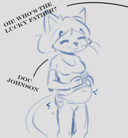 Helia Peppercats and Co. tweet media