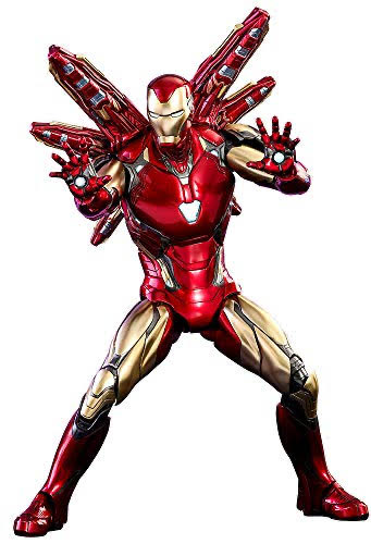 akuzya スーツ着用の面接にアイアンマンスーツ モビルスーツ アームスーツ等で臨んで見たかったと若干後悔している今日この頃 自語 akuzya スーツ着用の面接にアイアンマンスーツ モビルスーツ アームスーツ等で臨んで見たかったと若干後悔している今日この頃 自語