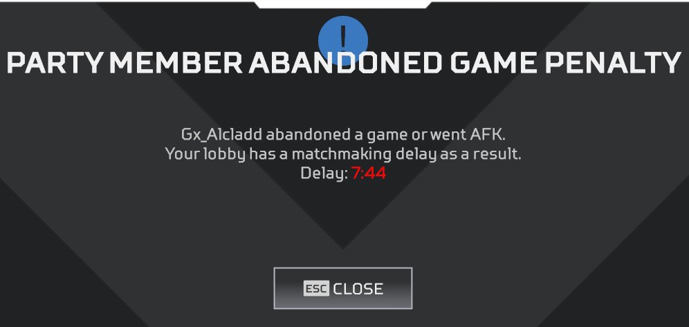 Queue Singapore/Japan for 10-15 minutes, server DDOSED, code:net and code:leaf, then get -120. Good shit. Good shit.