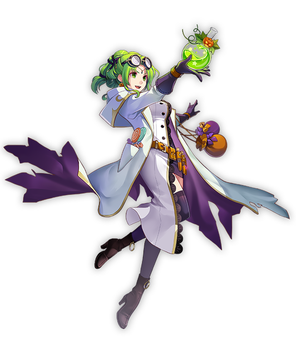魔のtwitterイラスト検索結果