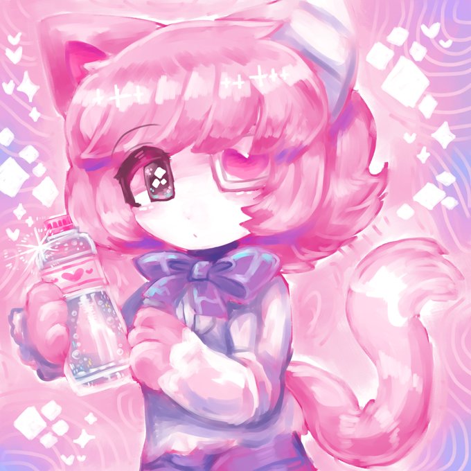 りら 高画質 のtwitterイラスト検索結果 古い順 りら 高画質 のtwitterイラスト検索結果 古い順