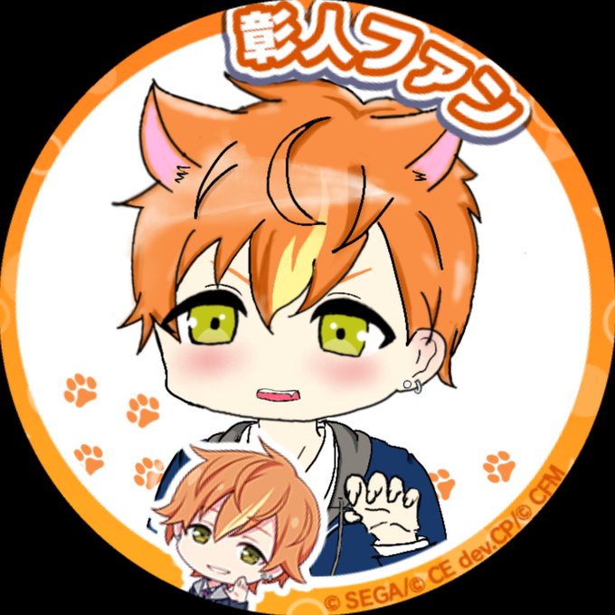 Tamakitokunさんのイラスト一覧 Tamakitokunさんのイラスト一覧
