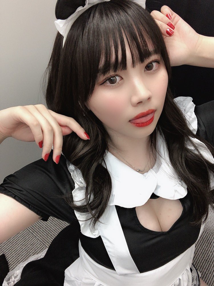 シルバーグレー サイズ 無頼如月専用 新品未開封! 篠見星奈 \u0026