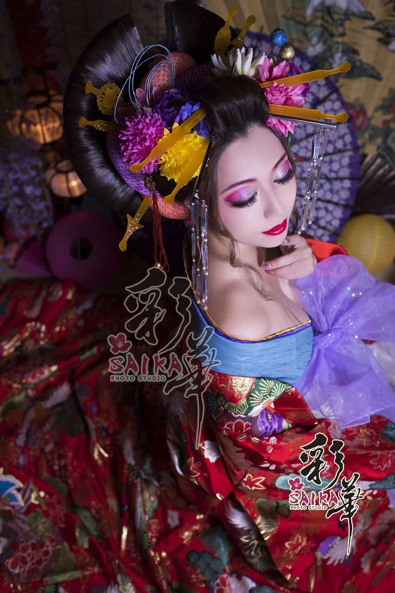 変身写真館 彩華 美しい花魁姿に変身 どこか怪しげな美しさがありますね ご予約受付中 大阪府大阪市北区曾根崎2丁目14 3 2階 Tel 06 6147 7554 メール Info Saika Group サイト T Co Yztefwspgq 大阪 梅田 花魁体験 メイク 撮影 着物 変身写真館 彩華 美しい花魁姿に変身 どこか怪しげな美しさがありますね ご予約受付中 大阪府大阪市北区曾根崎2丁目14 3 2階 Tel 06 6147 7554 メール Info Saika Group サイト T Co Yztefwspgq 大阪 梅田 花魁体験 メイク 撮影 着物