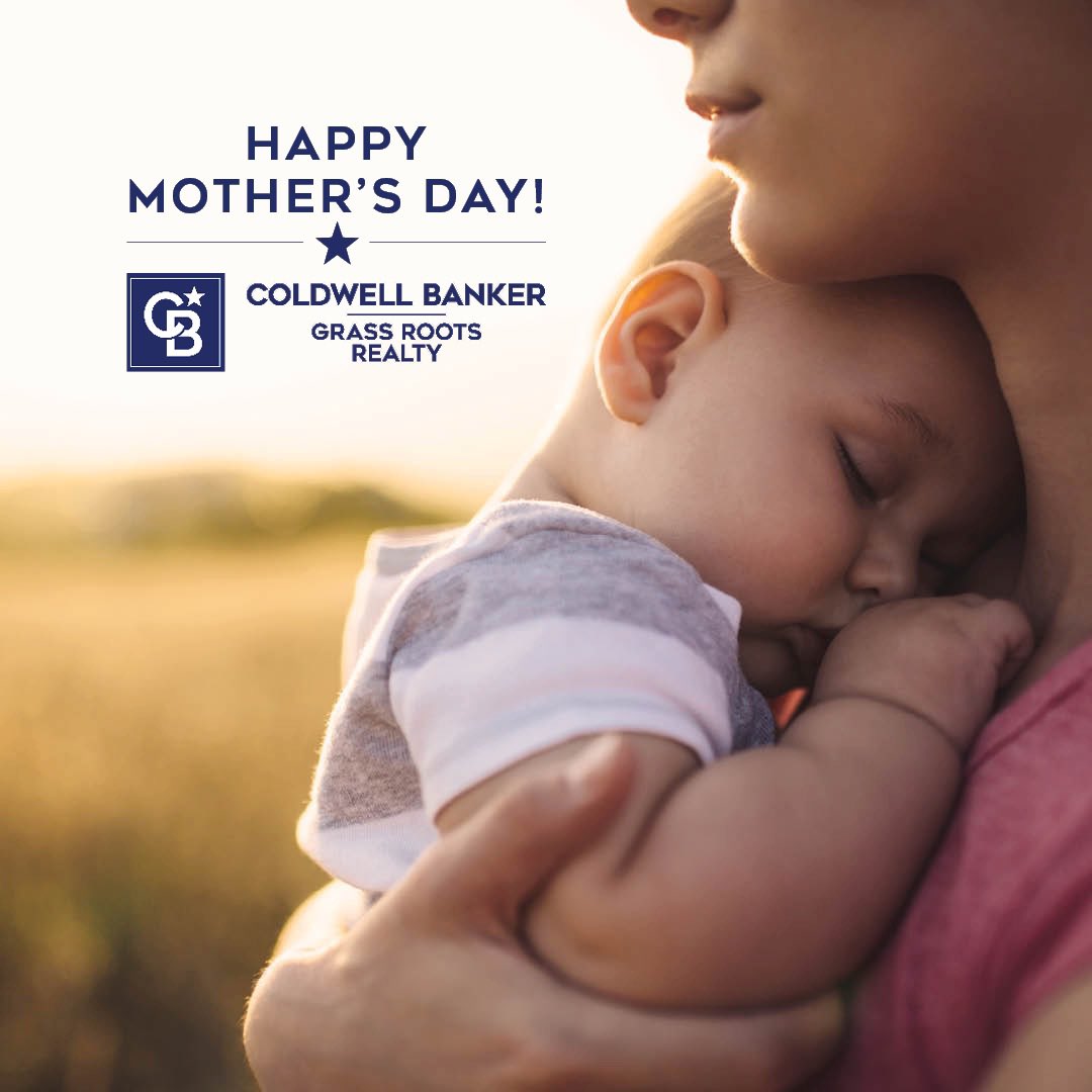 TimFahey2's tweet image. 