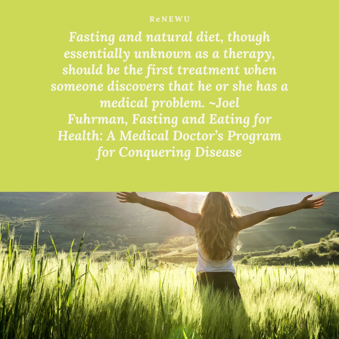 MarieHayden_com's tweet image. Life changing for long lasting results...is that what you crave?

#ReNEWU #Wellness #intermittenteating #fasting #eatrealfood #haydenfitness #healthcoach #okanaganlifestyle #empower #teach #learn #cleaneating #wholefoods