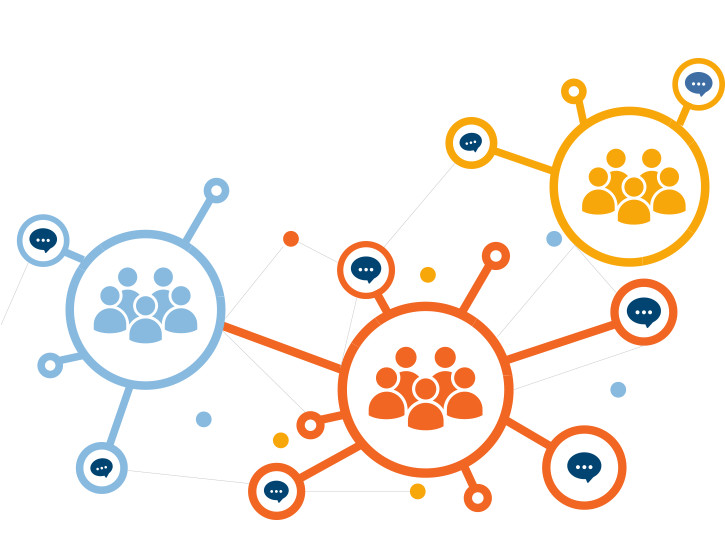 Newristics tweet media