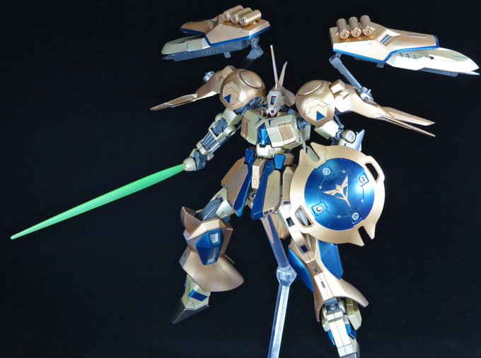 A List Of Tweets Where 宇印座 ウィンザー Was Sent As ガンプラ 1 تحليلات تويتر الرسومية الخاصة بهوتويت Whotwi A List Of Tweets Where 宇印座 ウィンザー Was Sent As ガンプラ 1 تحليلات تويتر الرسومية الخاصة بهوتويت Whotwi