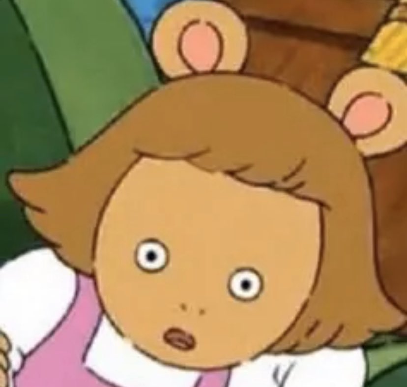 Miss_MEW_'s tweet image. Me at the end of every episode of #MareOfEasttown