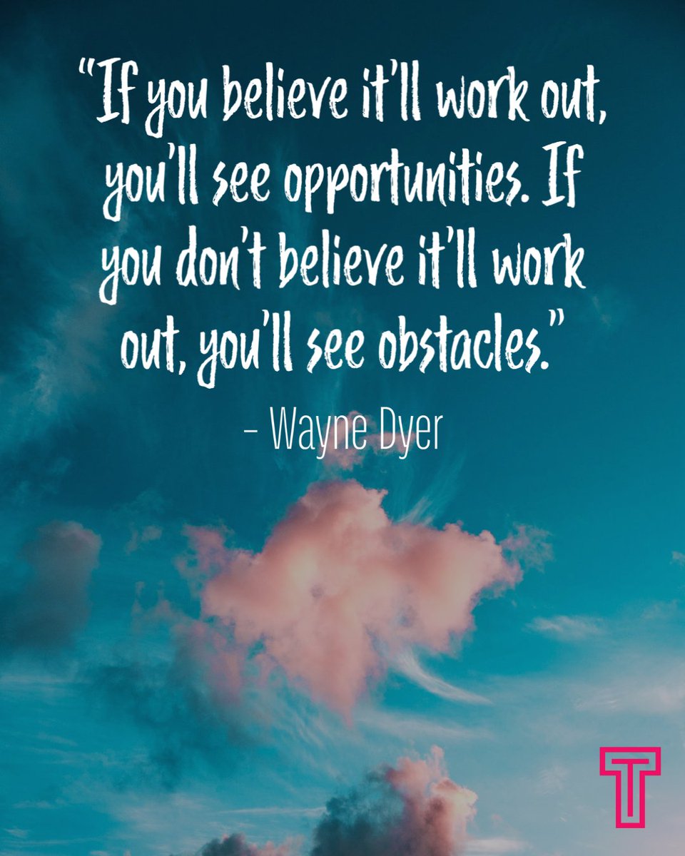 Tax_Store_Aus's tweet photo. Quote of the day!
#taxstore #quoteoftheday #quotesoftheday #MotivationalQuotes #MondayMotivation https://t.co/XxRMT56Aef