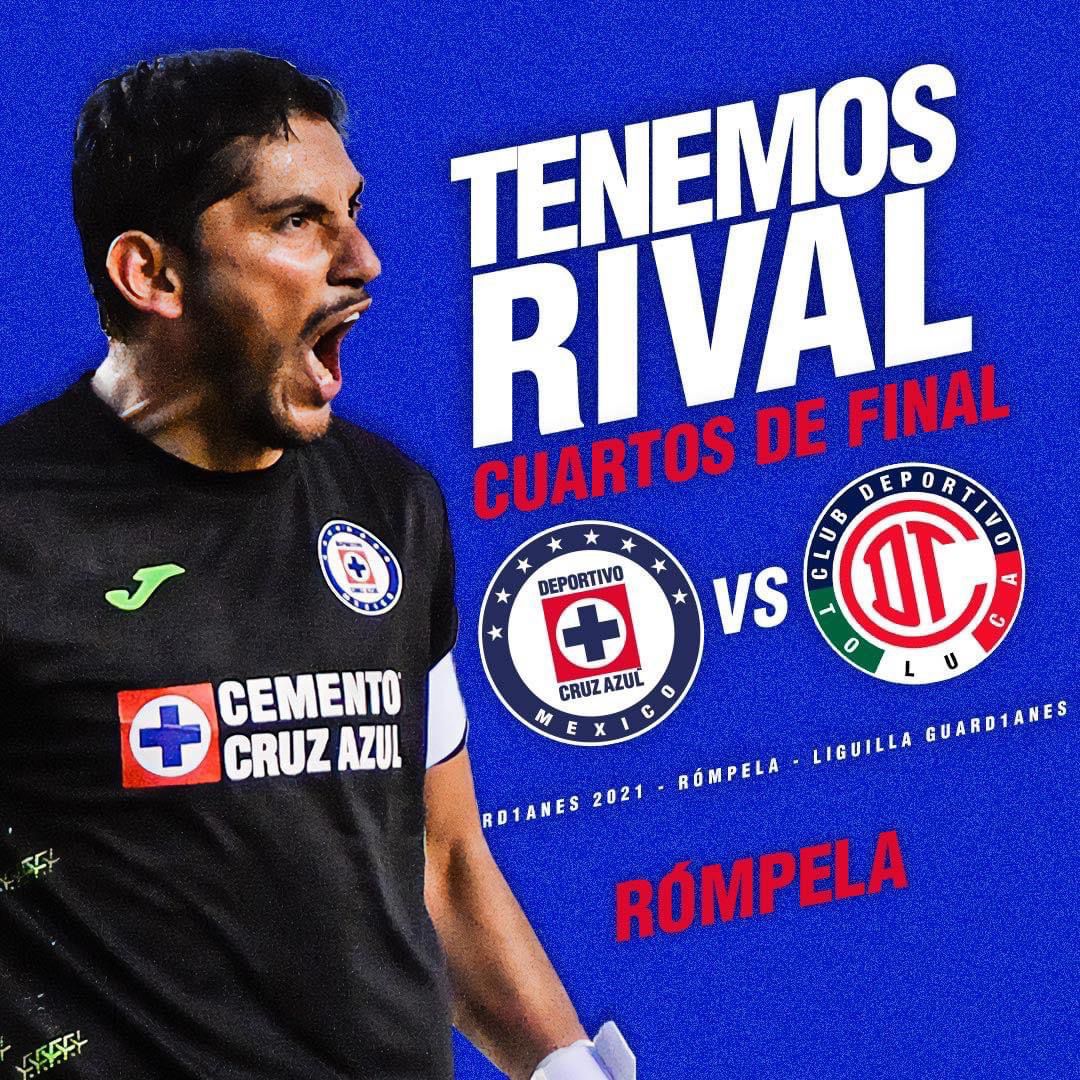 PATRICIA🌷 (@papadi59) on Twitter photo 